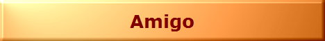 Amigo