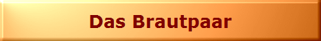 Das Brautpaar