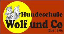 wolf-und-co